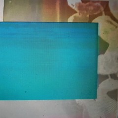 Softest Breathe demo