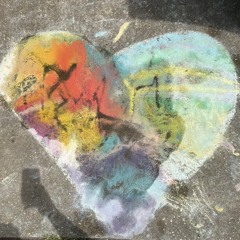 what you mean to me (demo 2015)