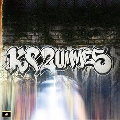 she’s so outta control - Sik-K