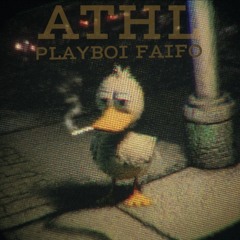 ATHL
