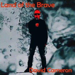 Land Of The Brave
