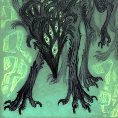 Fight for Me by AlicebanD