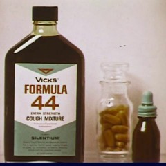 Formula 44