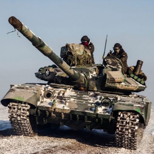 Hate Forest - Annihilation