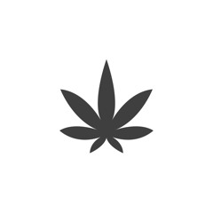 GANDJA! (prod. sl4yyer)