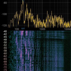 2025_02_23_13_17_23.mp3