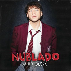 Paulo Londra - Nublado