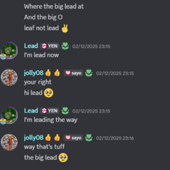 sarah come back demo