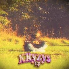 Cheatz - Kryzys