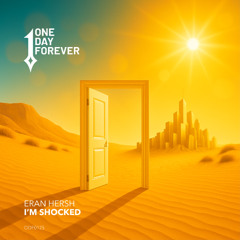 Eran Hersh - I''m Shocked (Extended Mix)