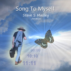 Song To Myself