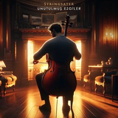 Uzaklardan Gelen Ninni