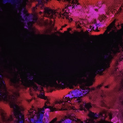 Girls! Gurls! Gerls! (Prod. pink)