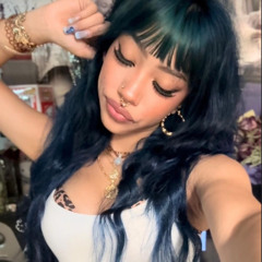 HOT TOPIC (PROD. RAINYMFDAY)