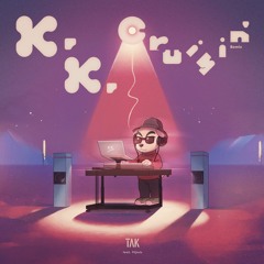 K.K. Cruisin' (TAK Remix) (feat. 95jack) (Animal Crossing)