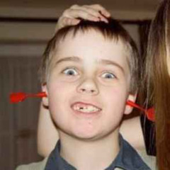 Adulte Professionnel