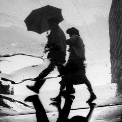 مذكرات الأرقش (5) ميخائيل نعيمة صوت مأمون عليمات