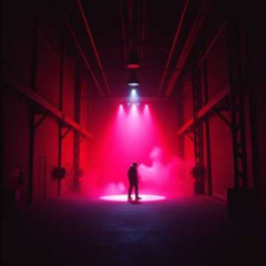 Origin (Drum & Bass)