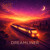 Artwork for DreamLiner (Extended)