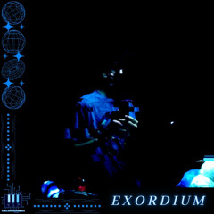 melodinumbra - exordium (soaringjupiter remix)