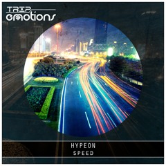 HypeOn - Speed