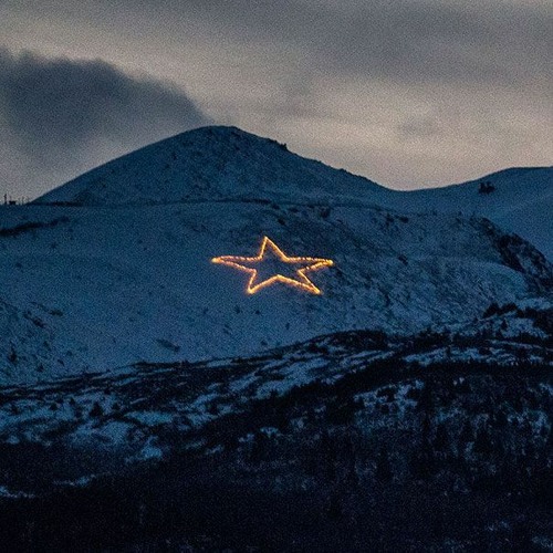 Star