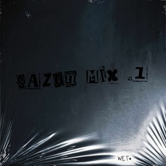 Sazon mix .1
