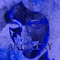 ANGELCRY (slowed & reverb)