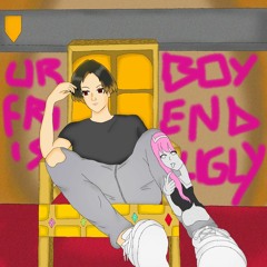 ft Lil onsen - make you dance (prod.harmless)
