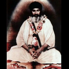 Sri Nanak Prakash Katha Manglacharan
