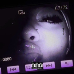 Bikkab-Bright Purp (prod.kidd!)