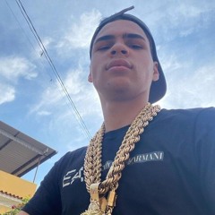 10 MINUTINHOS BEAT SOMÁLIA SOMÁLIA NA SUA MENTE [ SOMÁLIA SUCESSADA ] BEAT MODINHA