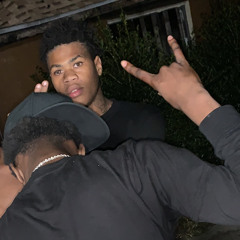 YOODA CREEP X THREE