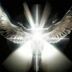 evil angel ft. holo22k (prod. lovbug)