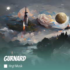 Gurnard