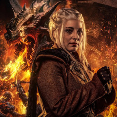 The Night King Piano Cover