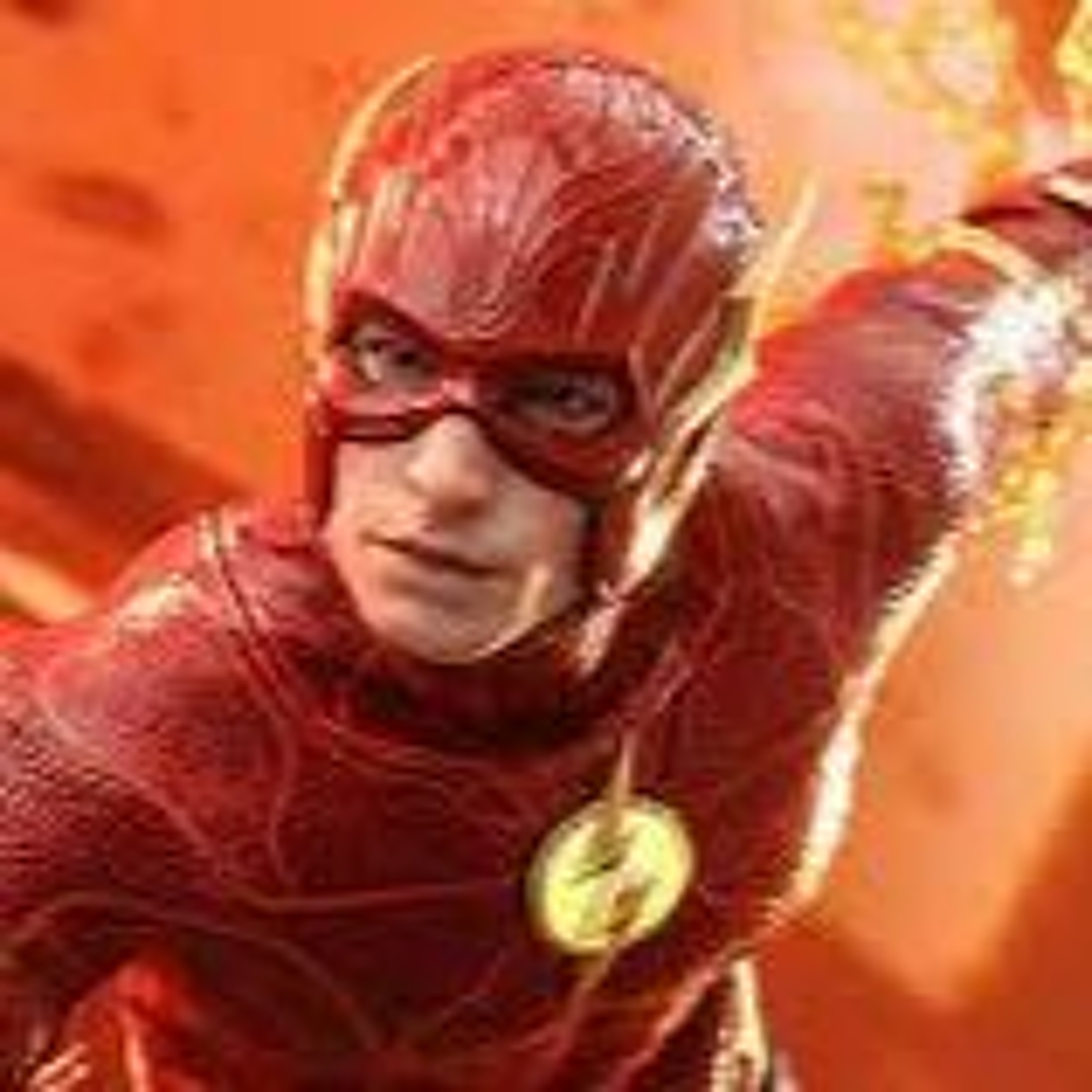 The Iron Koob Fights Movies