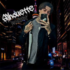 Silhouette (zxlda x dynox x nodust)