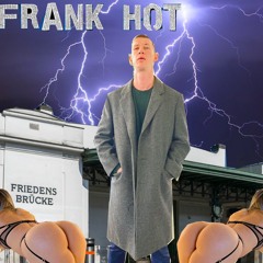 Chefe (prod by envyeden)