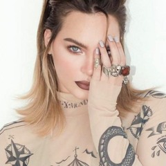 MENTIRAS - BELINDA (TORRES REMIX)