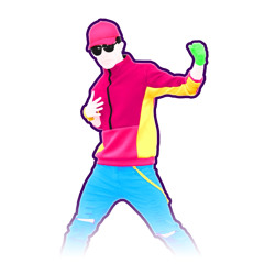 for you, ill let you hit it for free edit audio (itsjustkayyy__)