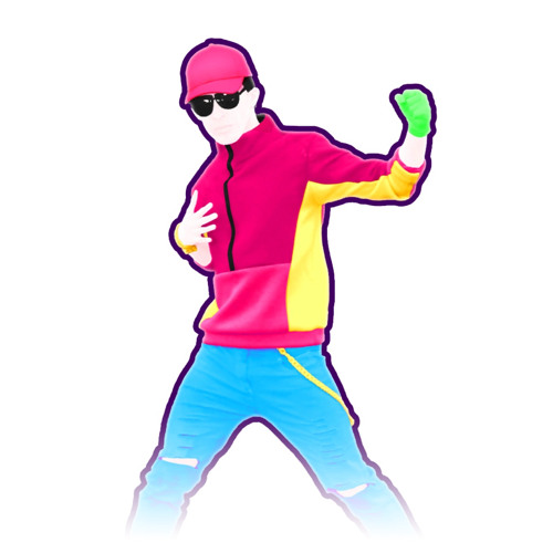 for you, ill let you hit it for free edit audio (itsjustkayyy__)