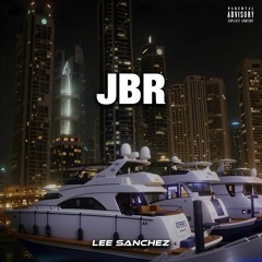LEE SANCHEZ - JBR