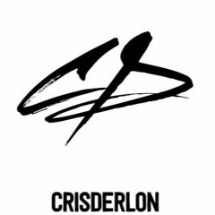 Mix Cuarentena Dj CrissDerlon (Rojo - Amarillo - Girl - Tatto - Ella Perrea Sola y mas )