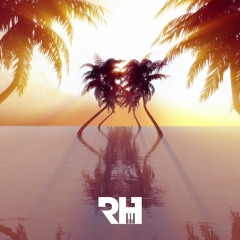 RichHustle Type Beat - DISTANCE (RODDY RICCH x ROD WAVE x NAV) | 2021