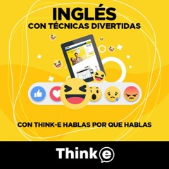Think - E Comentarios Negativos