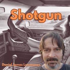 Shotgun