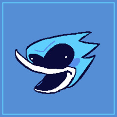 Nerd Prix (geefed)