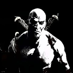 H4RDJUMP_1988 - SWERVE (SLOWED) X KRATOS