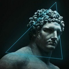 Sculpa by eSKey